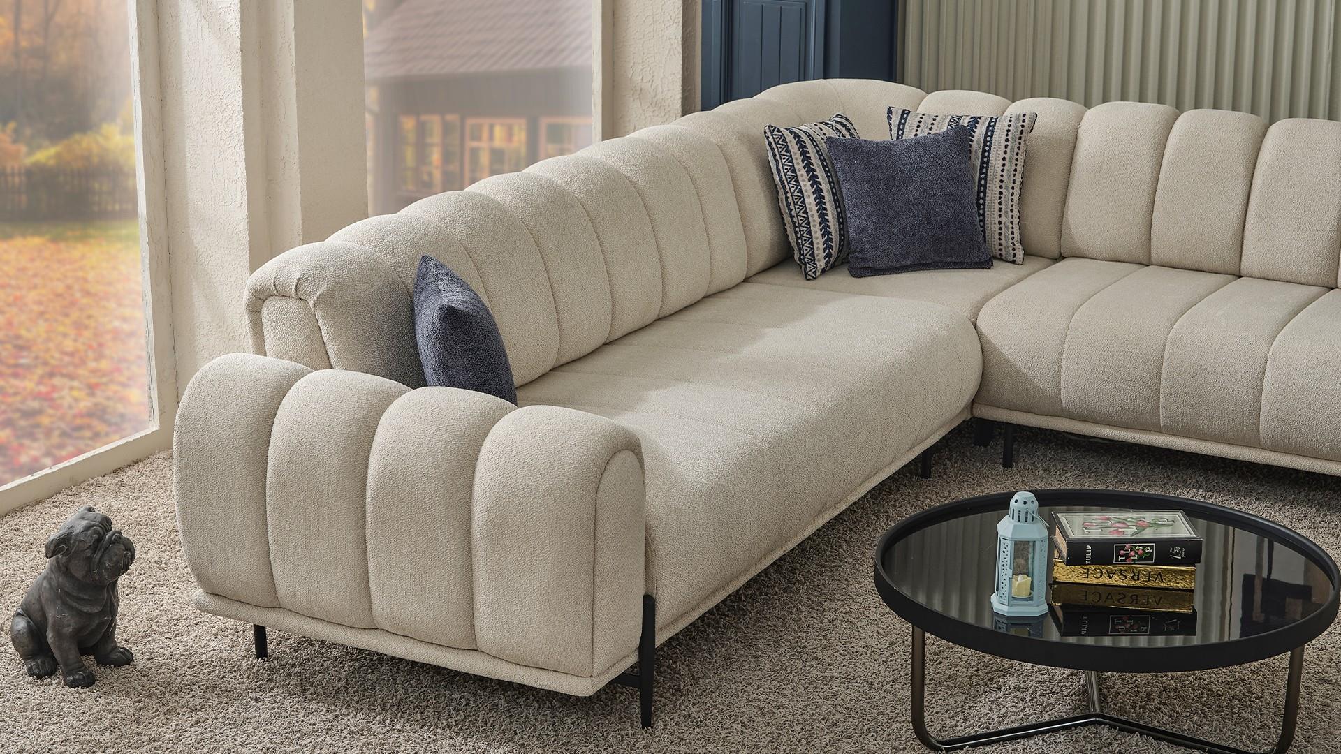 Silva Wohnlandschaft