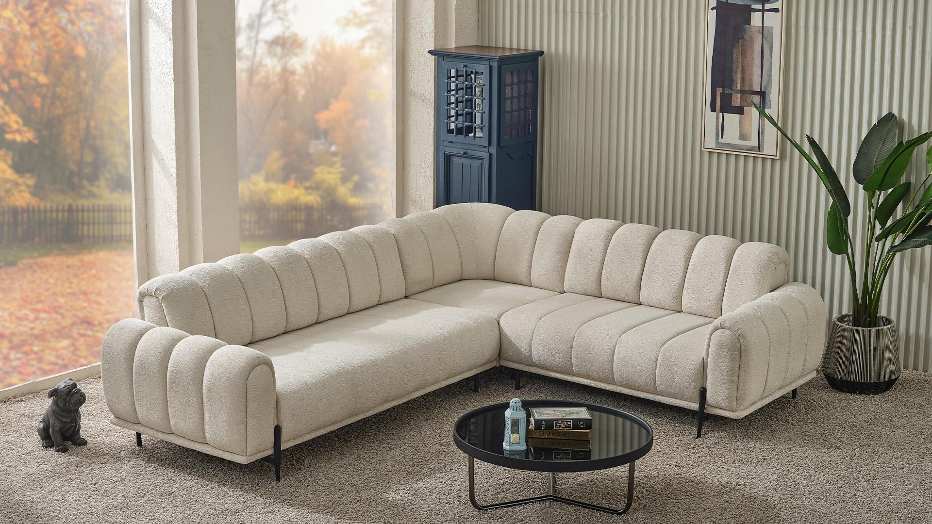 Silva Wohnlandschaft