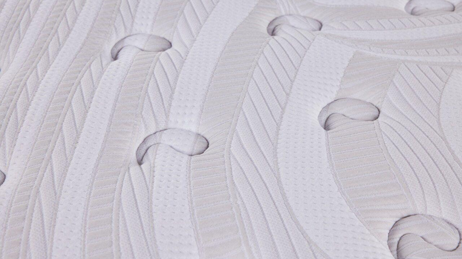 Sleep Connect Matratze