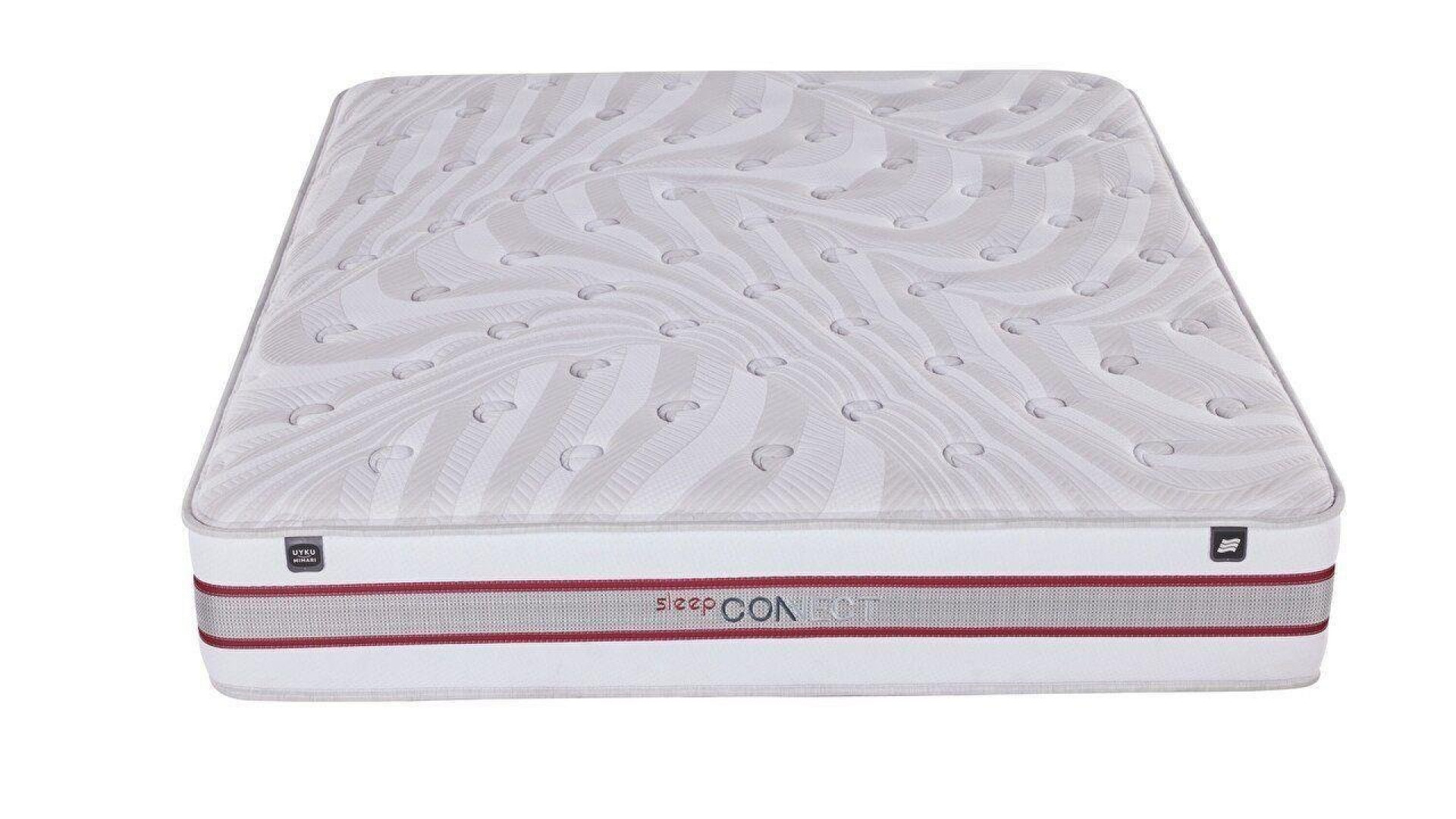 Sleep Connect Matratze