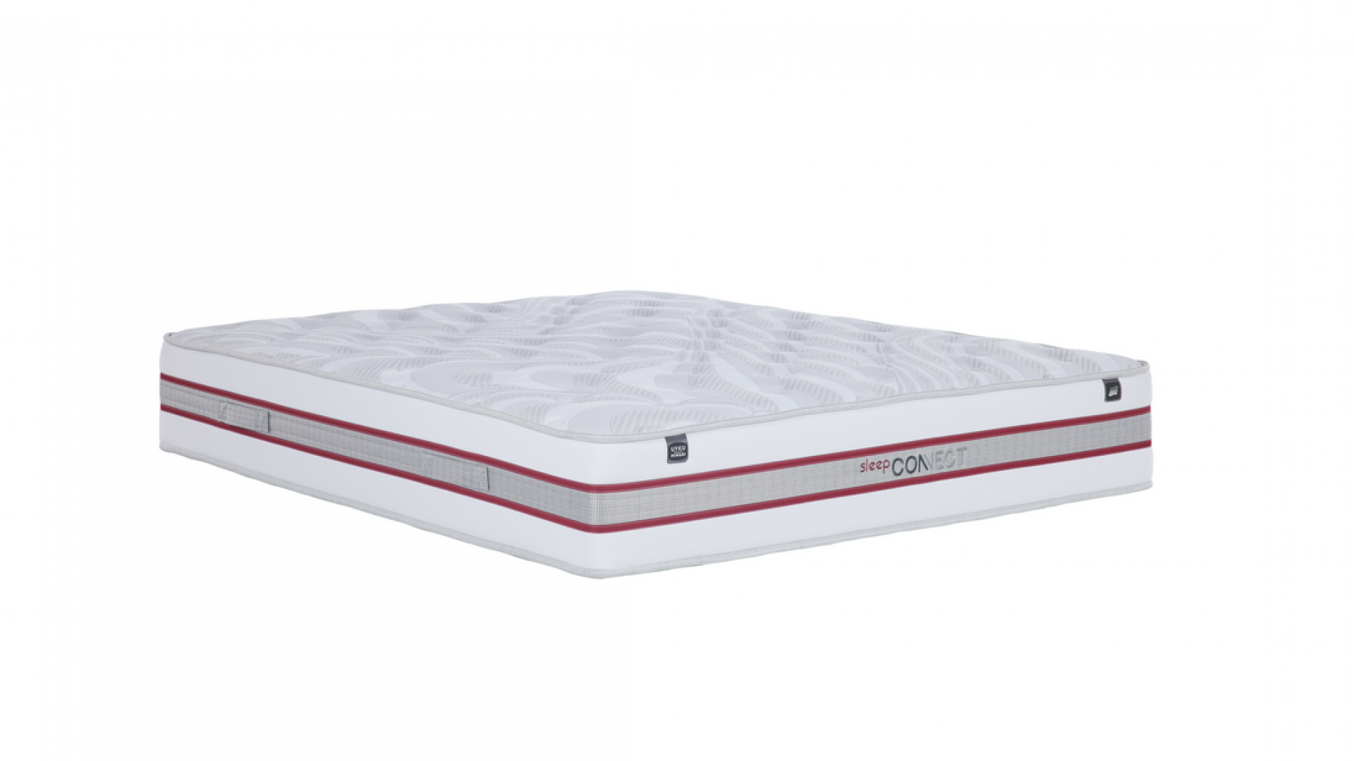 Sleep Connect Matratze