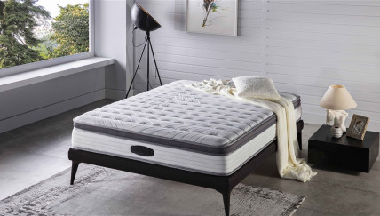 Soft Selection Pro 5 Yatak