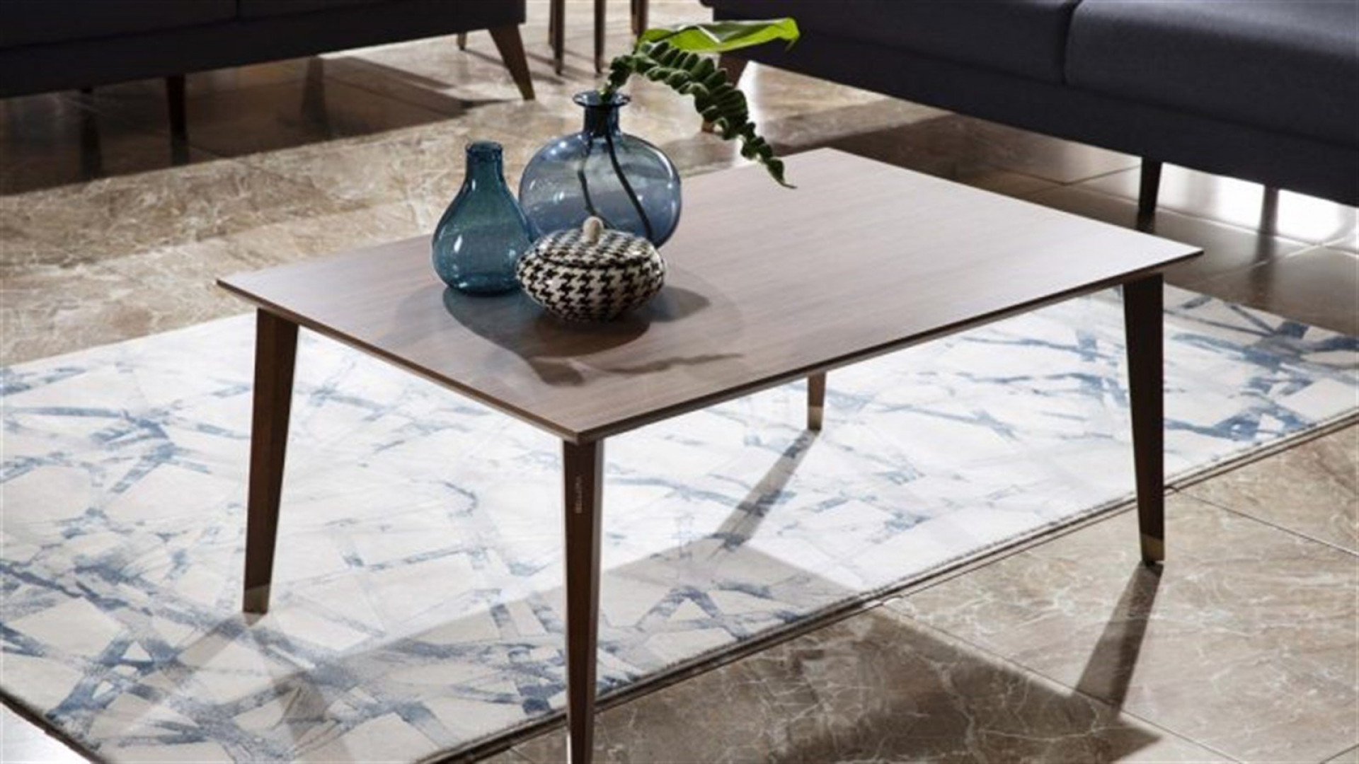 Kolajen linen Matratze