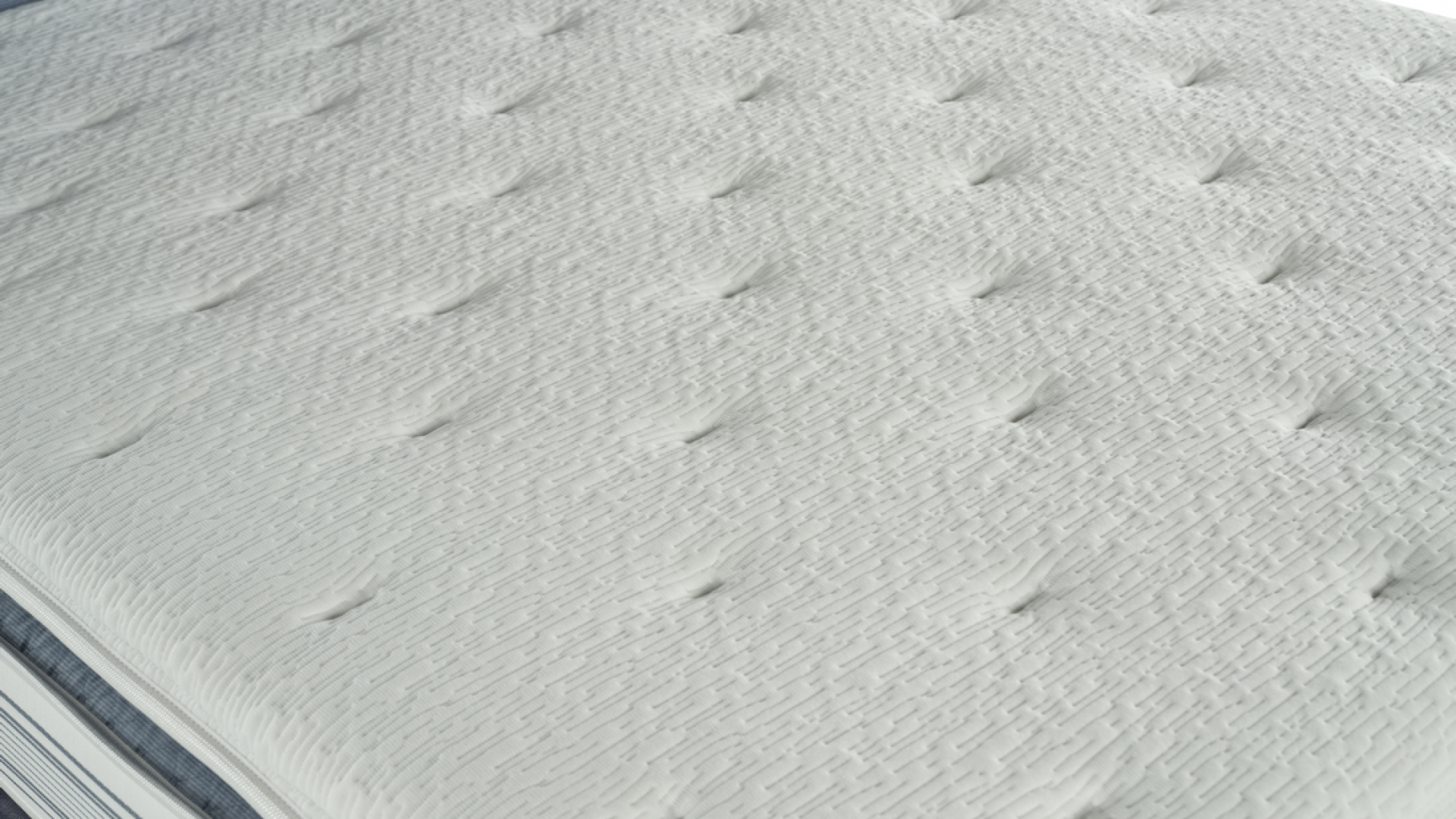 Suit Comfort Matratze