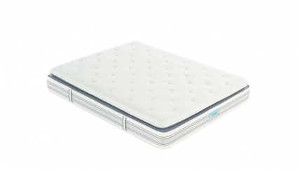 Suit Comfort Matratze