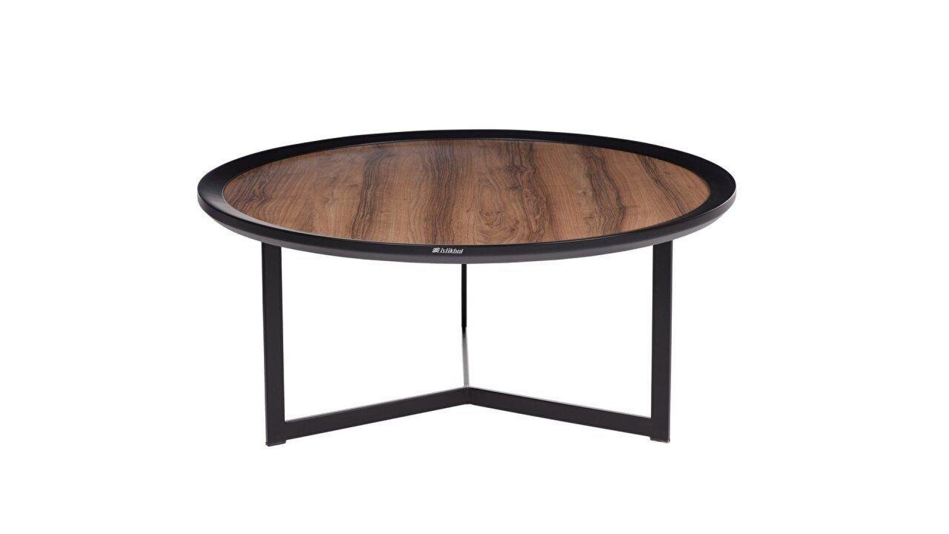 Talia Couchtisch - Büyük