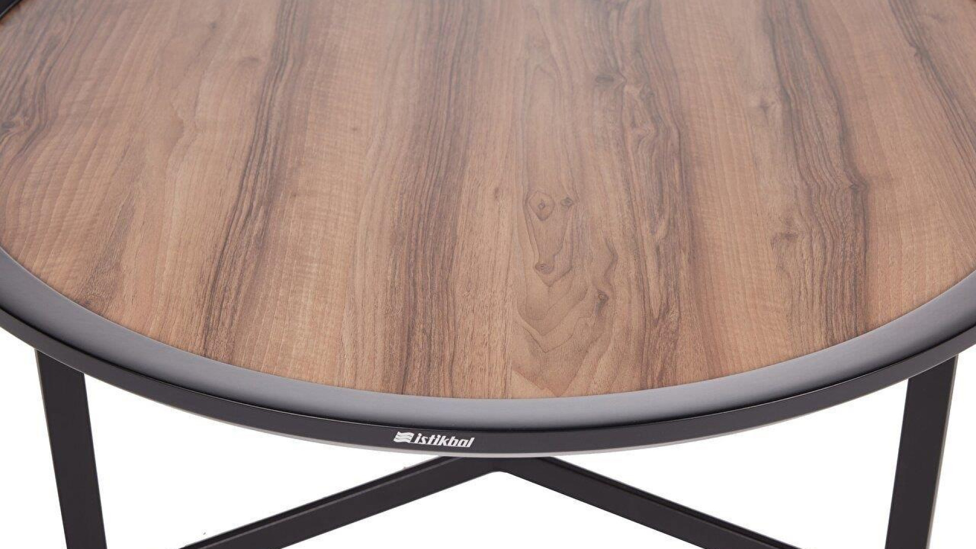 Talia Couchtisch - Büyük