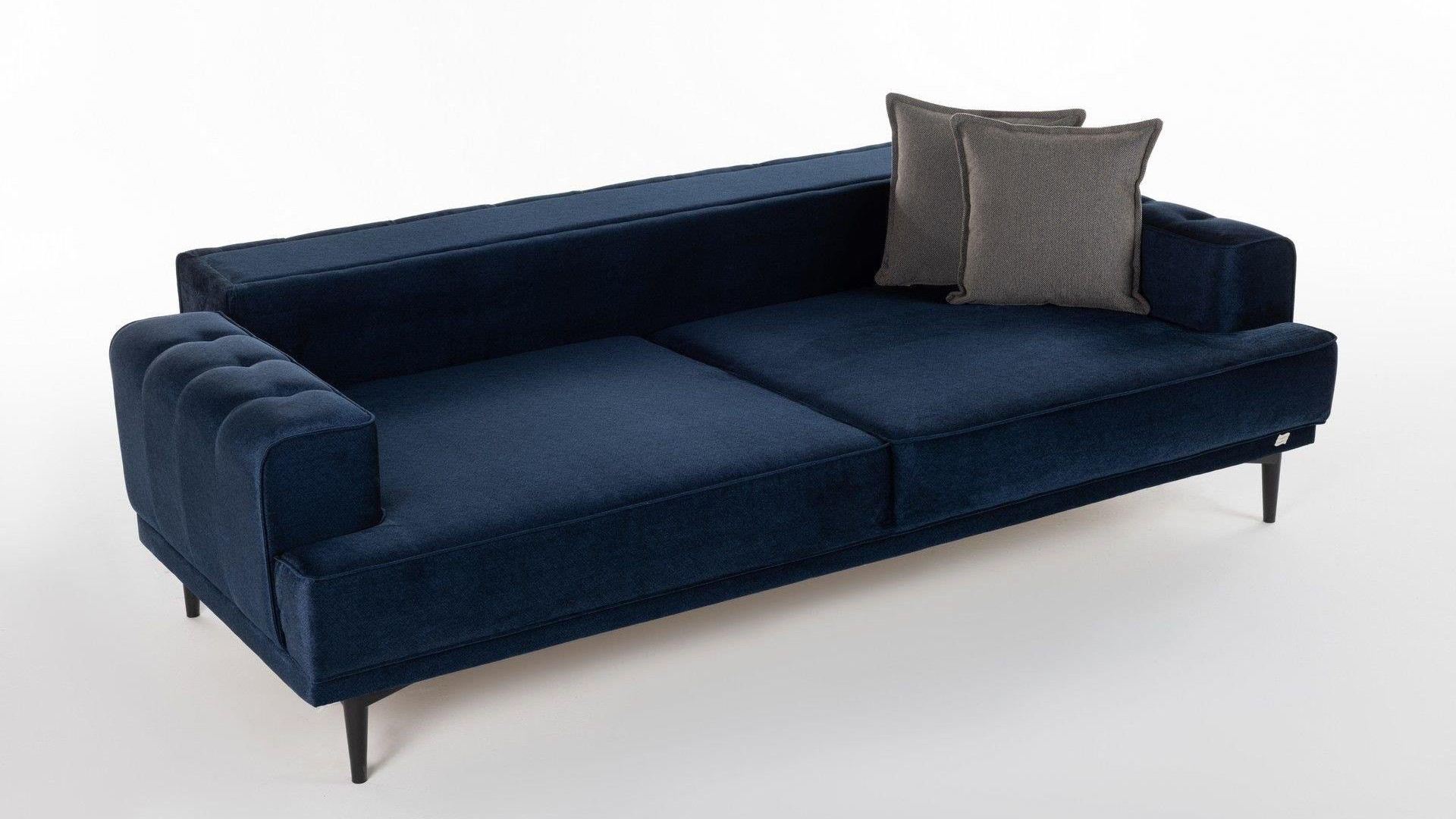 Talia Sofa