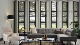 Talia Wohnlandschaft