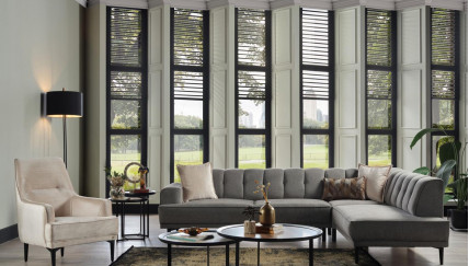 Talia Wohnlandschaft