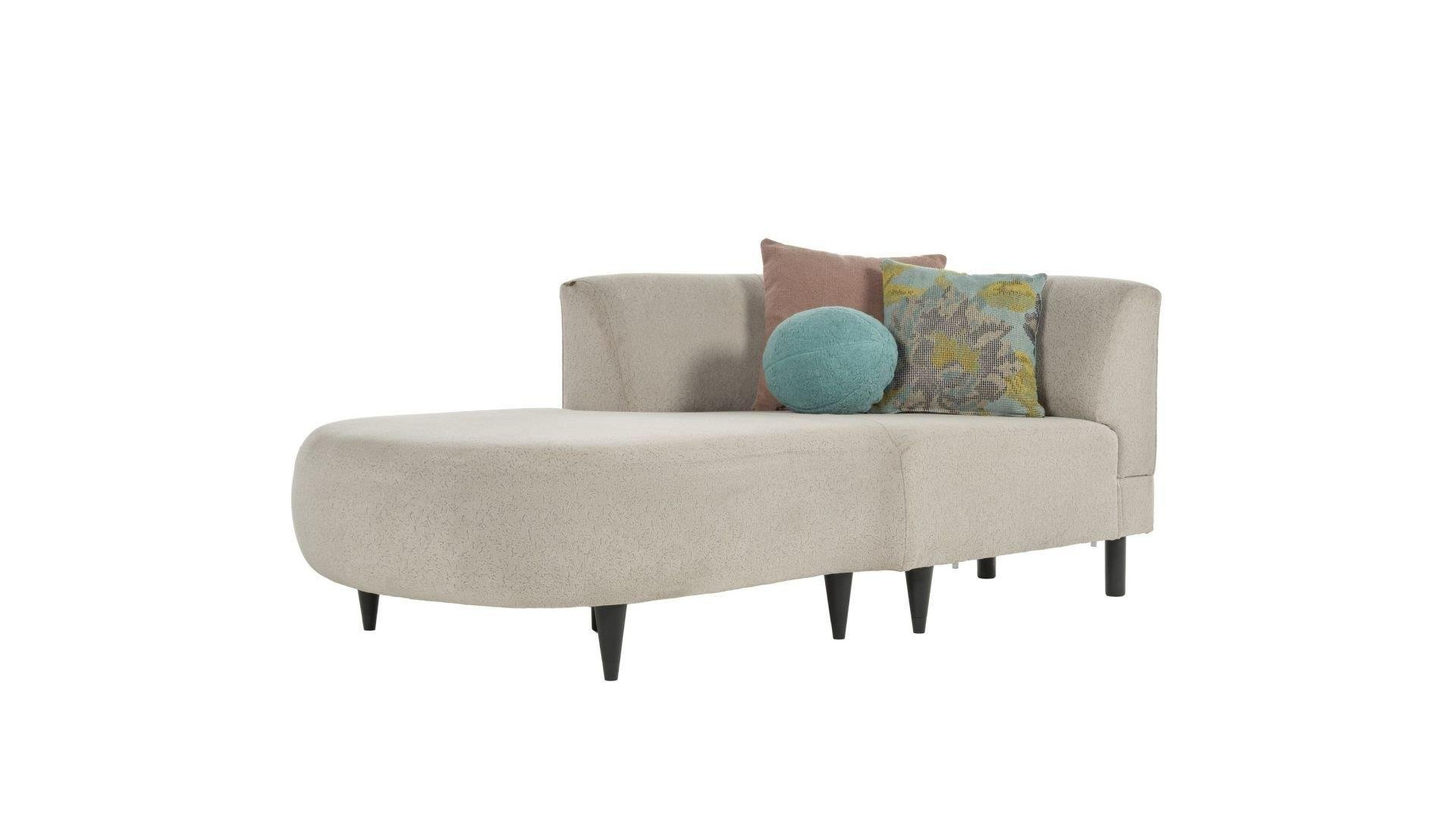 Teddy Wohnlandschaft