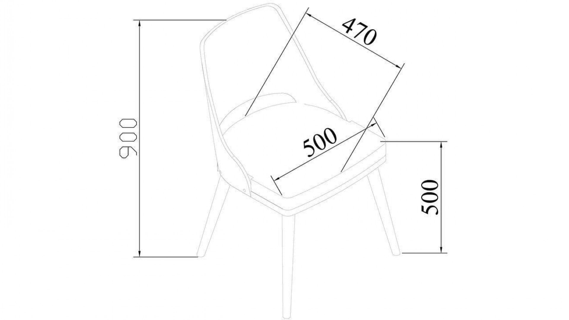 Valencia Esszimmer Set