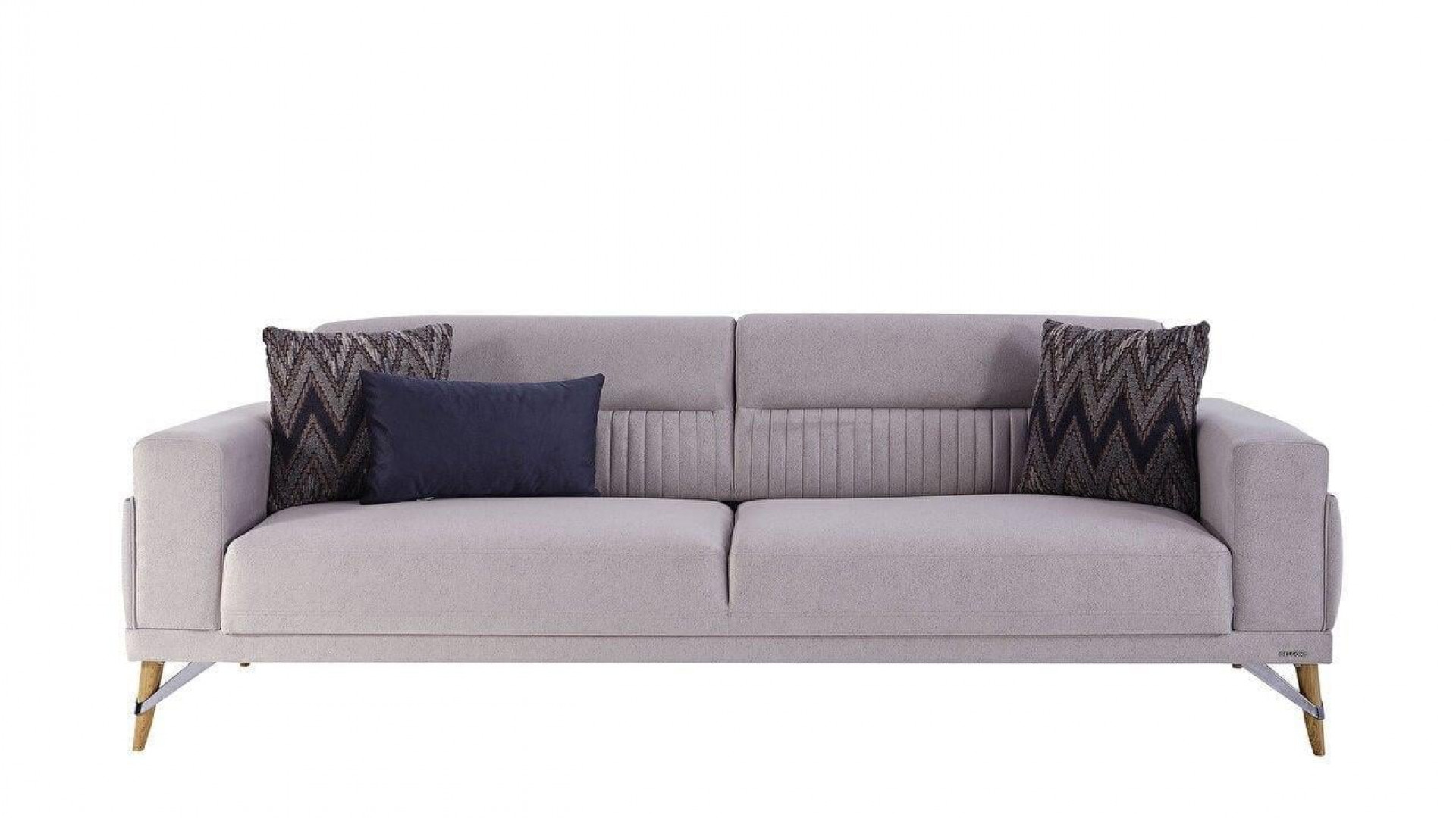 Valencia Sofa
