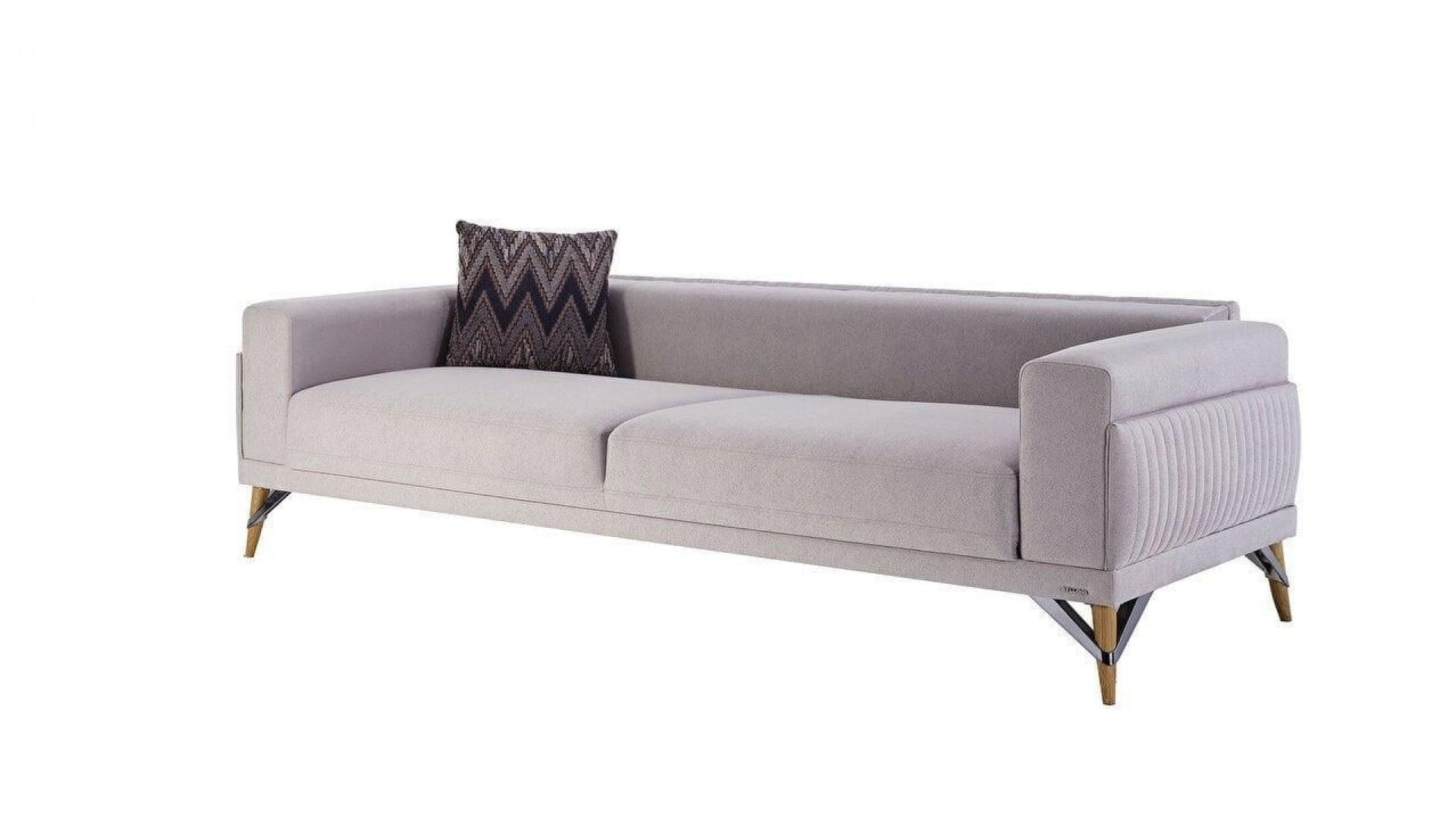 Valencia Sofa