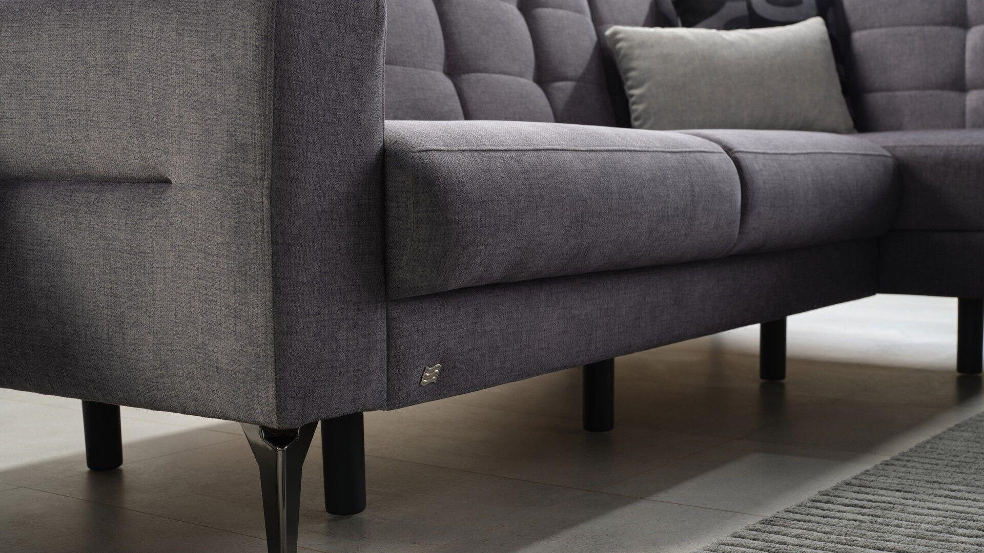 Valens Wohnlandschaft