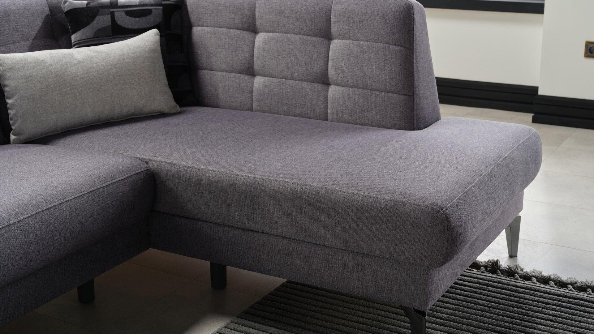 Valens Wohnlandschaft