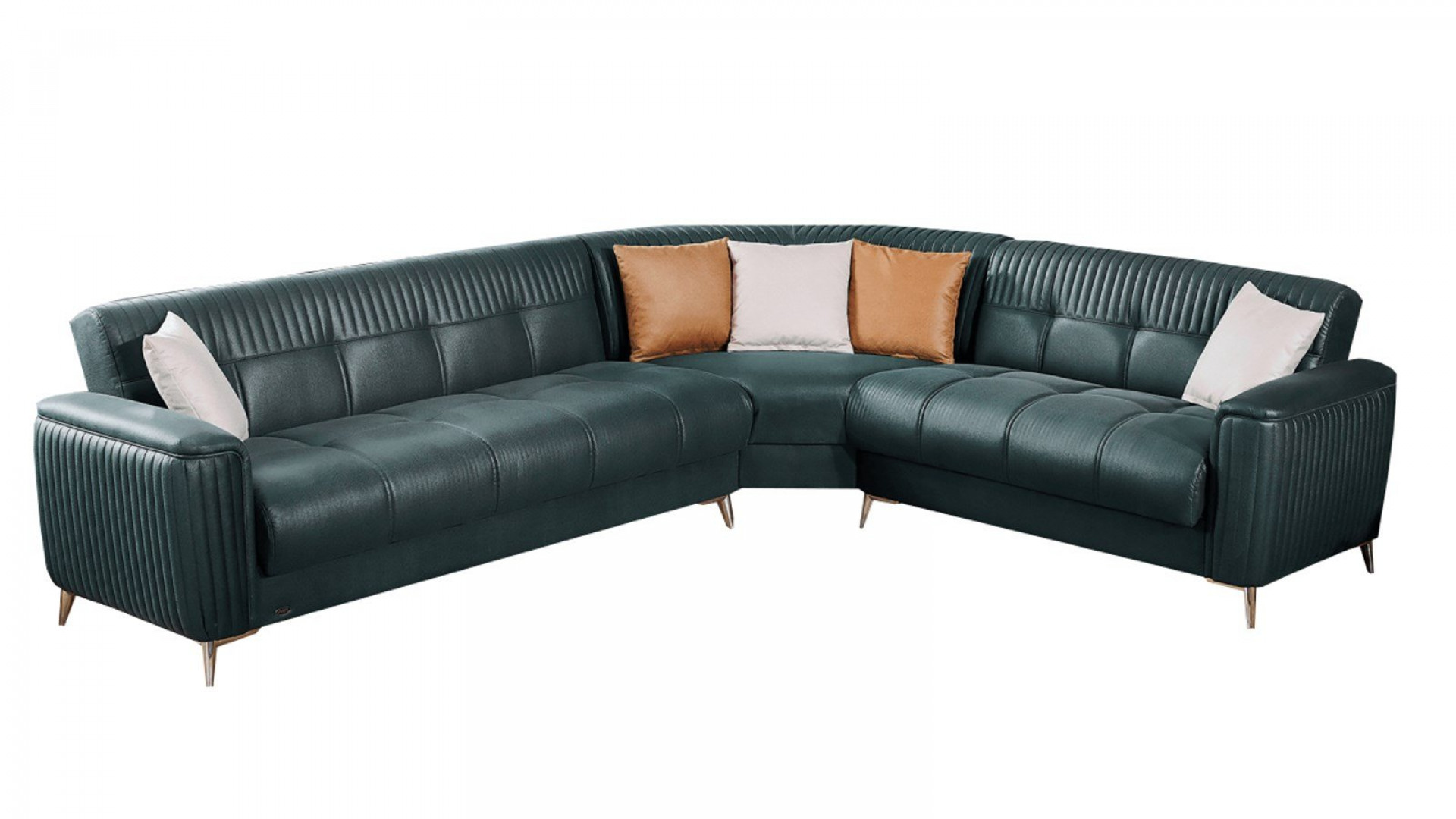 Vegas Wohnlandschaft