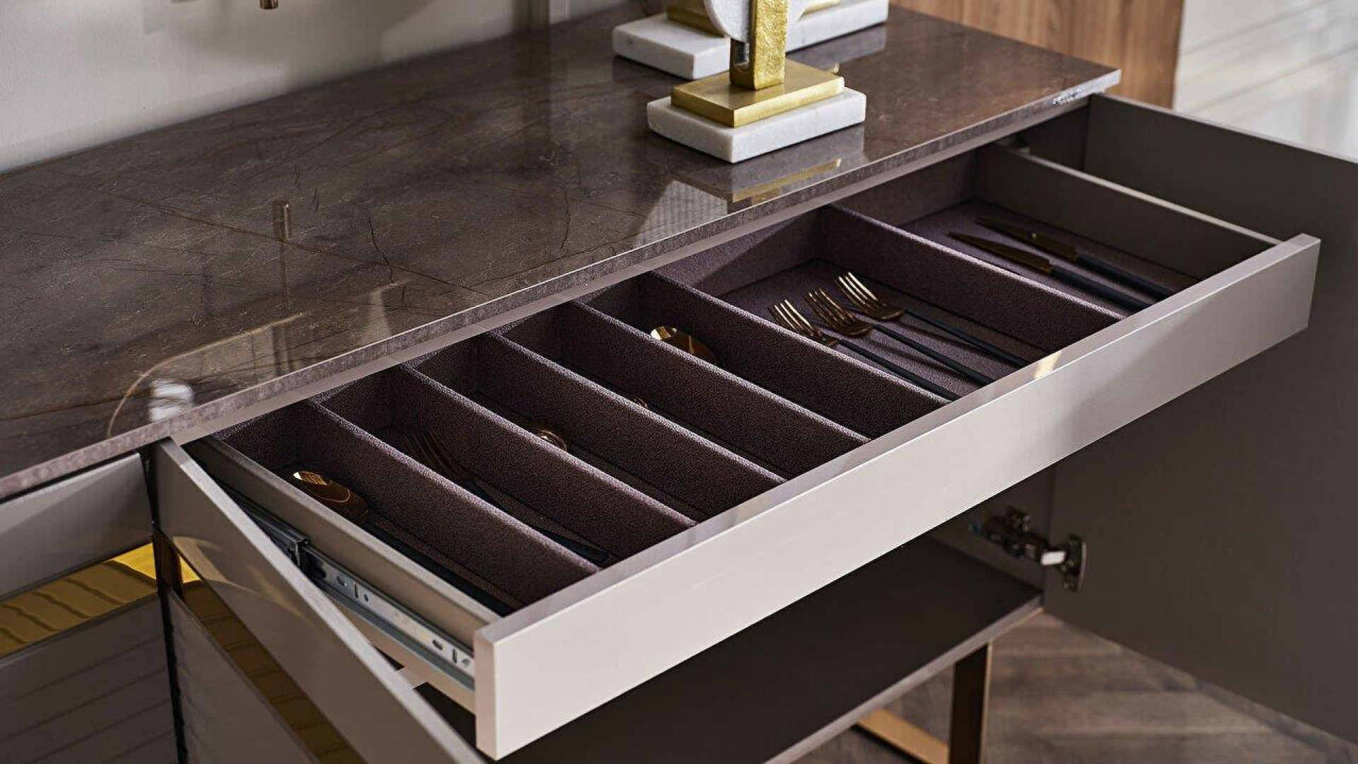 Veronica Esszimmer Set