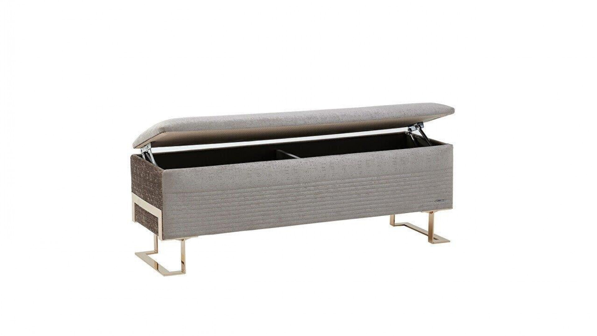 Veronica Polsterbank