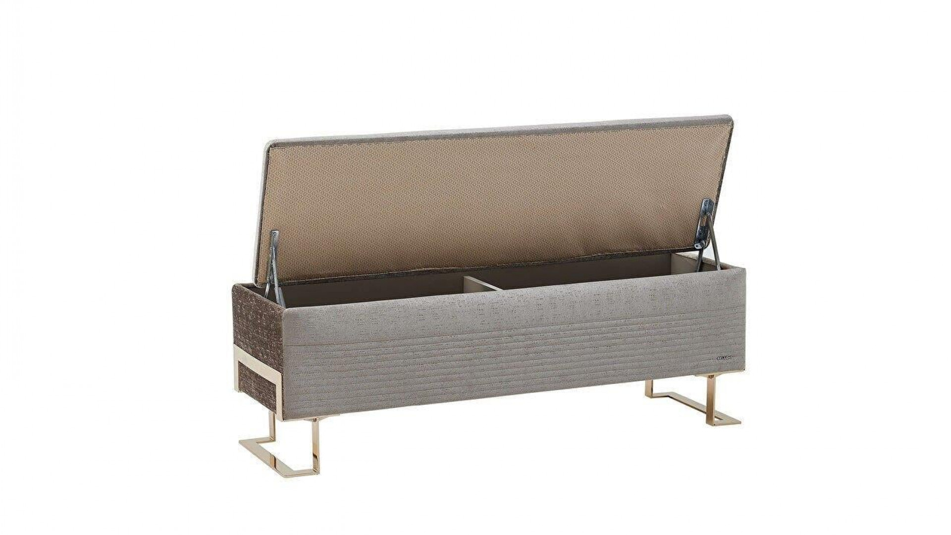 Veronica Polsterbank