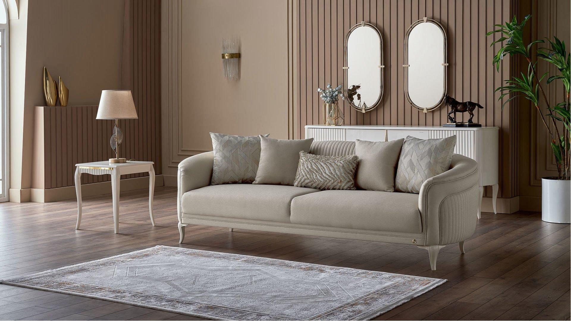 Victor Beistelltisch