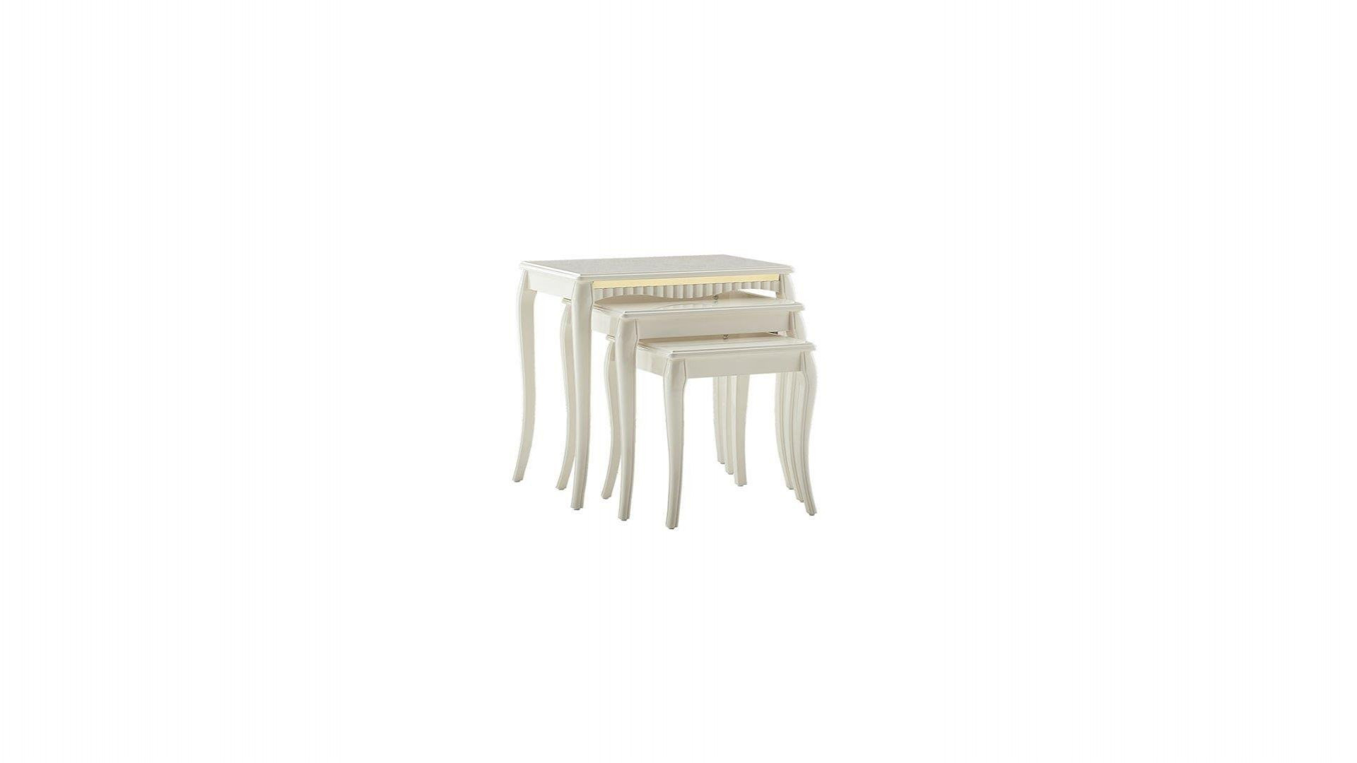 Victor Beistelltisch