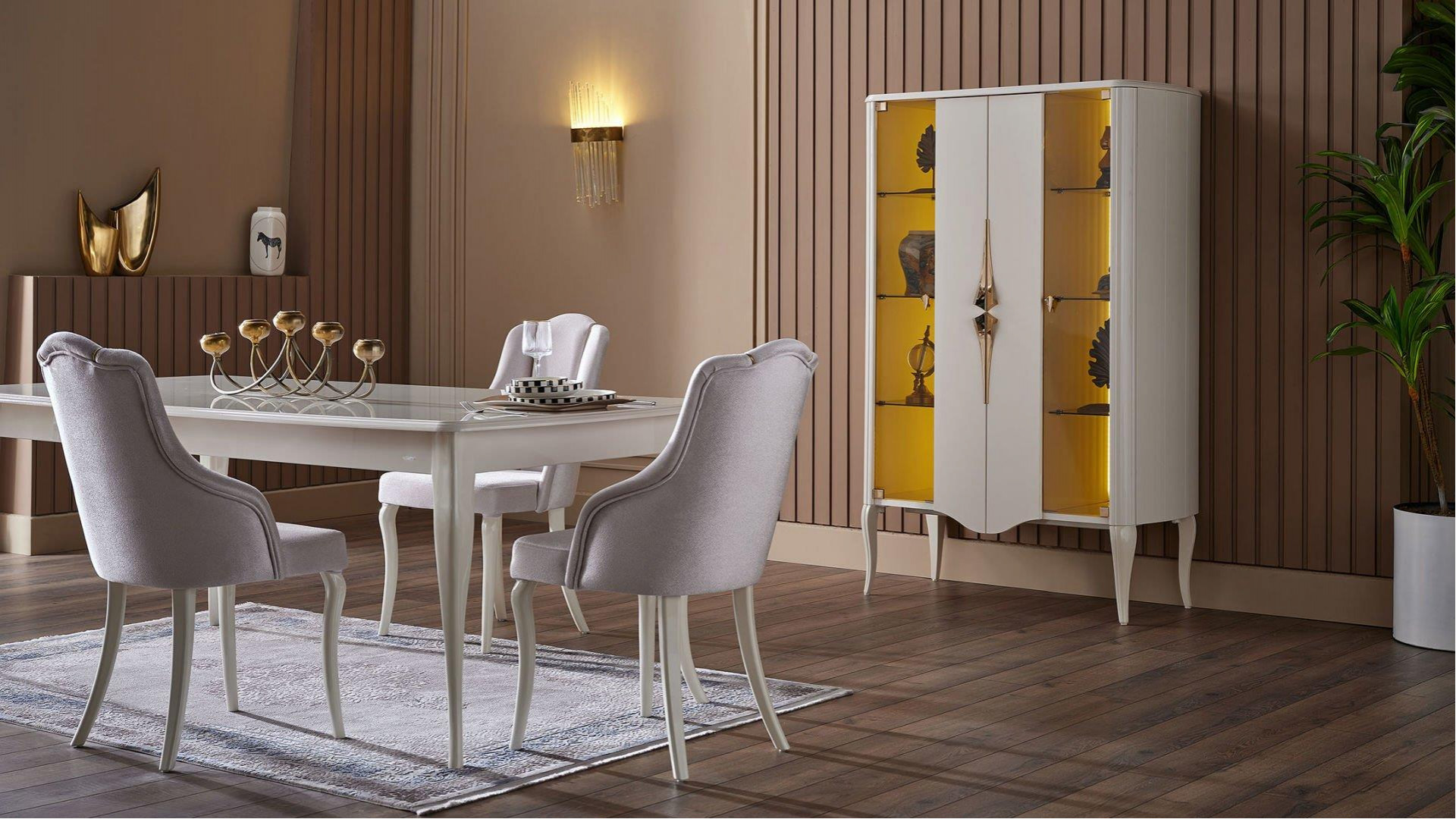 Victor Esszimmer Set