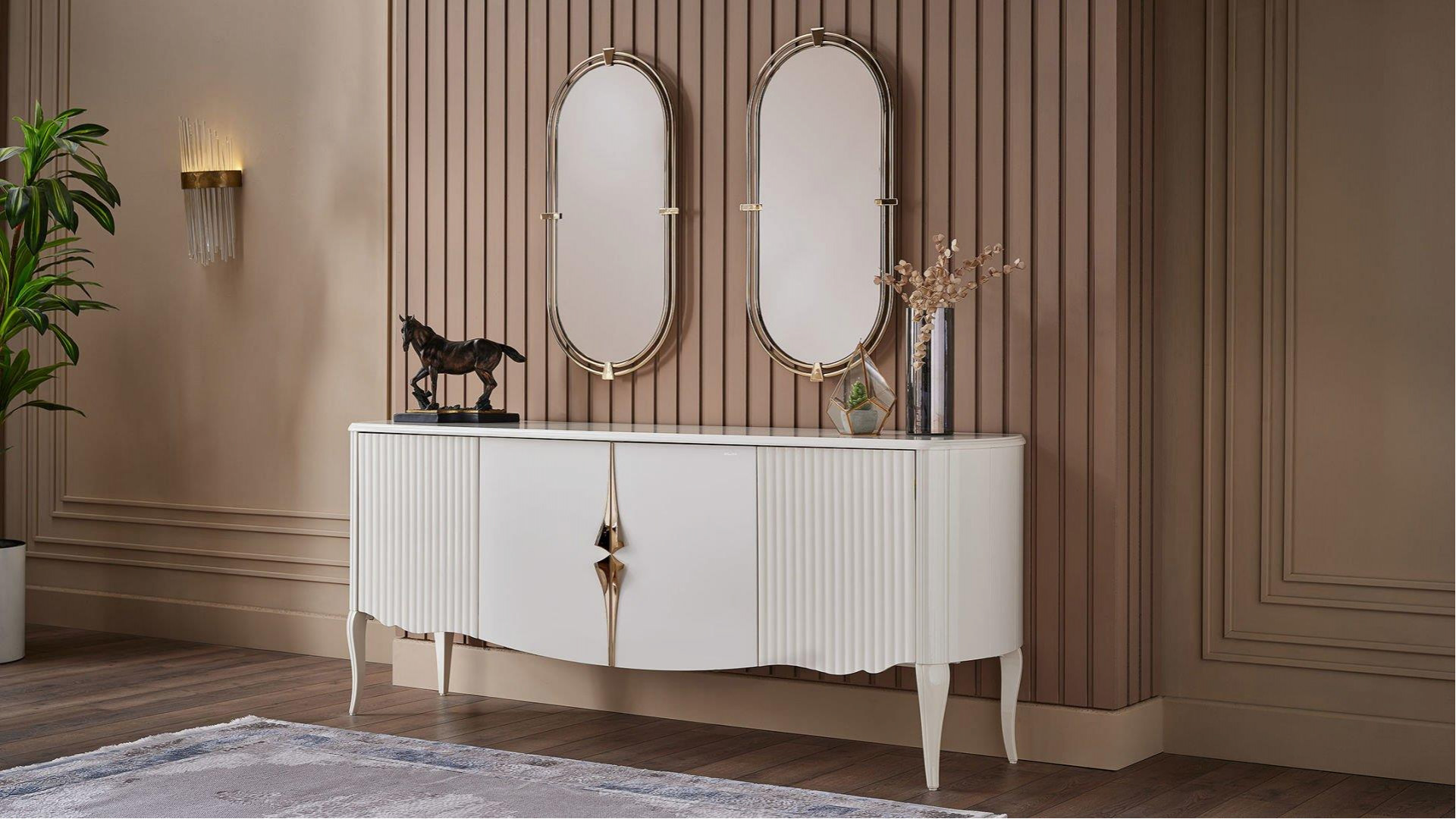 Victor Esszimmer Set