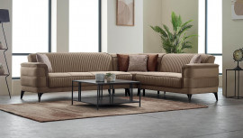 Vienza Wohnlandschaft