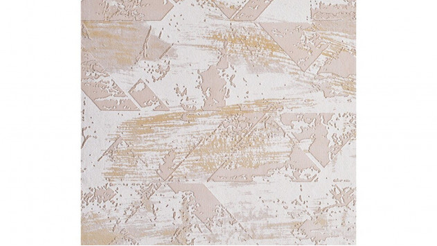 Viera 11338 - Yellow