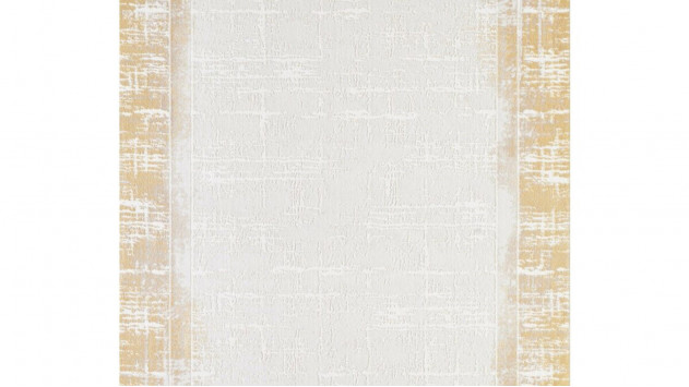 Viera 11607 - Yellow