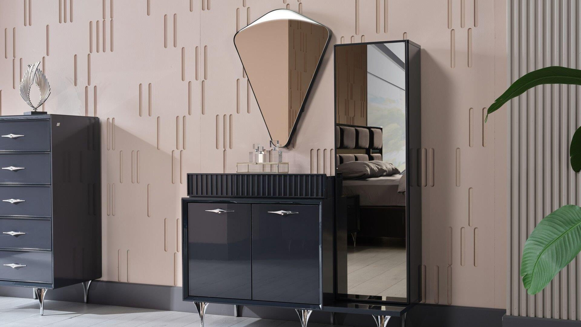 Viola Schlafzimmer Set