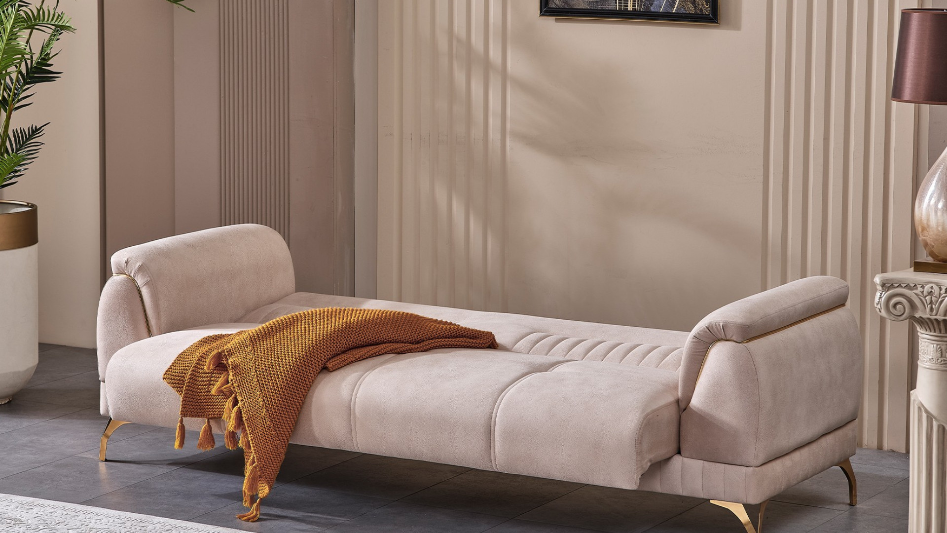 Valeria Delüks Takım 2