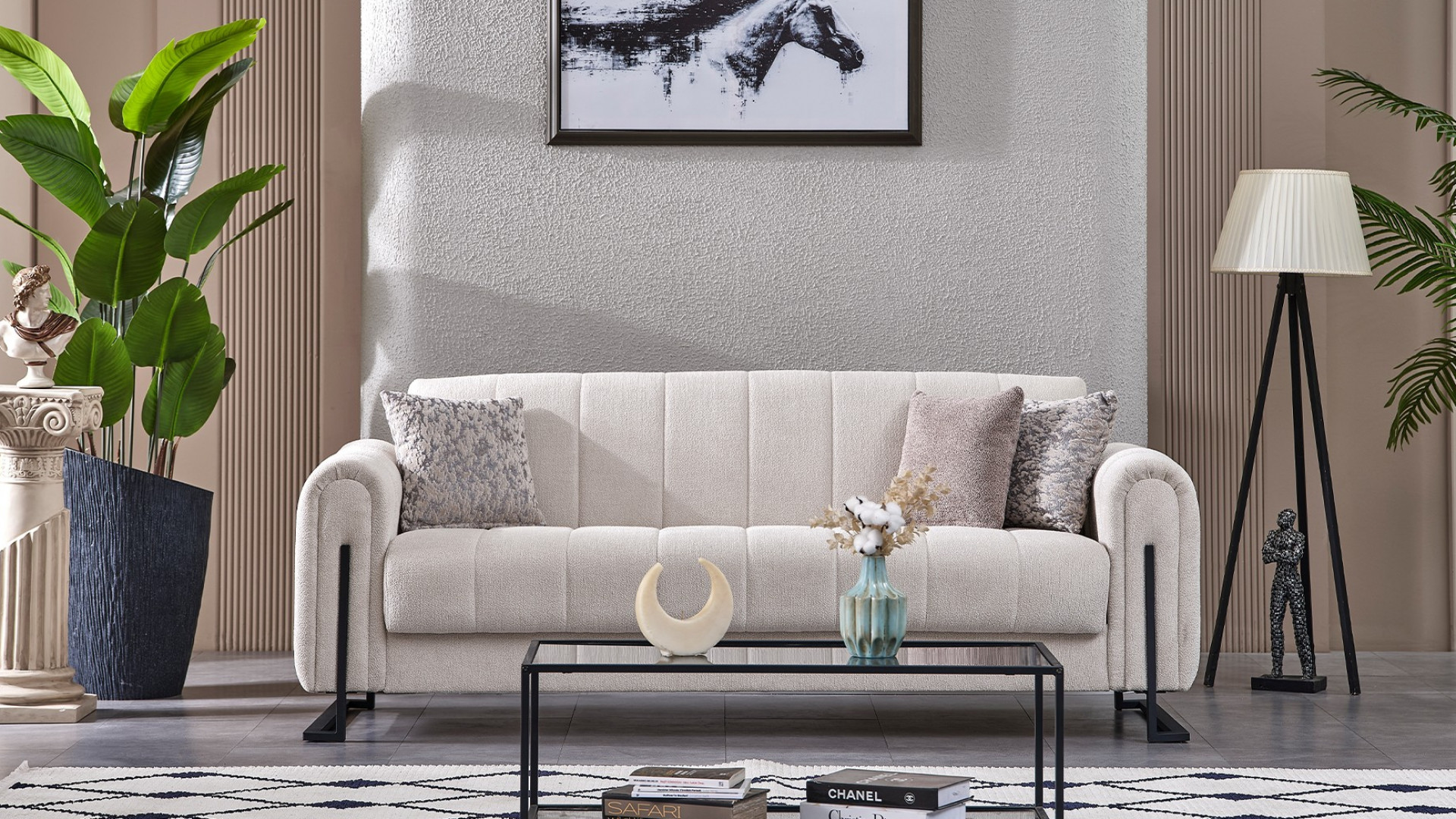 Bolivya Delüsk Takımı