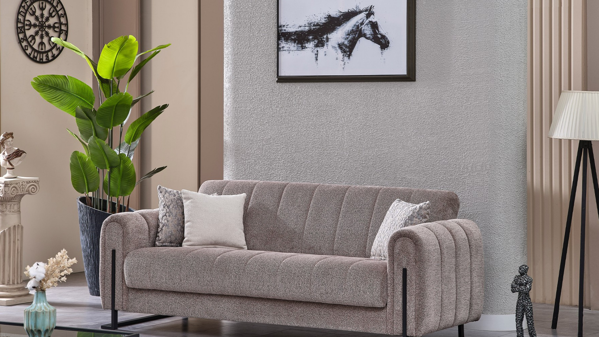 Bolivya Delüsk Takımı