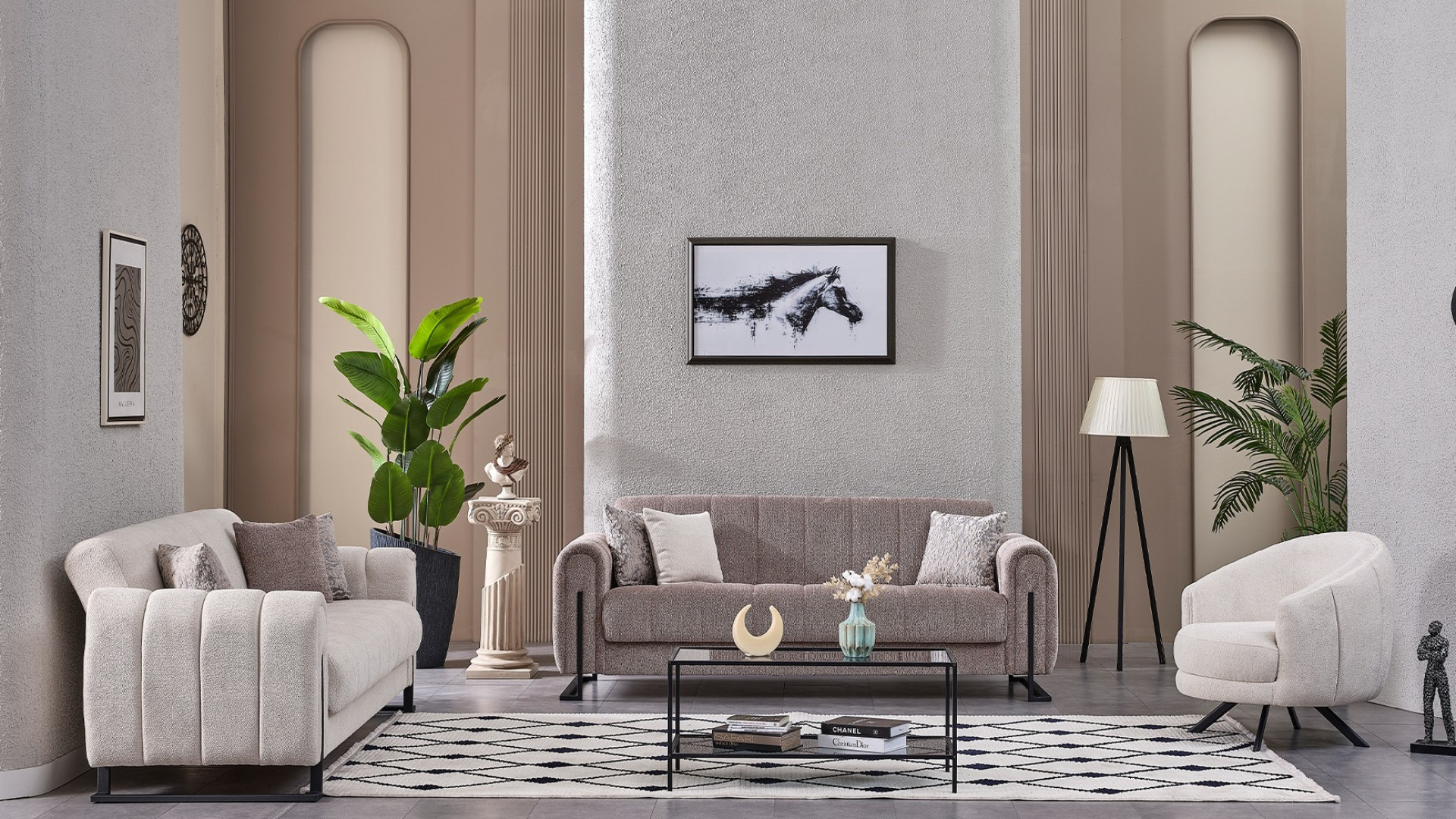 Bolivya Delüsk Takımı