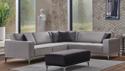 Melina Wohnlandschaft