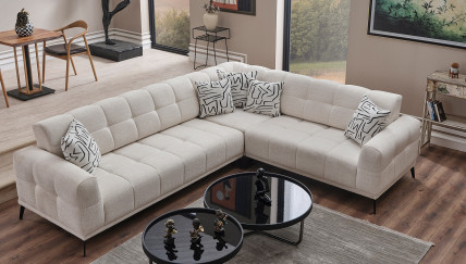 Modena Wohnlandschaft 1