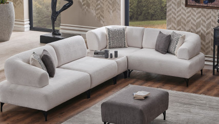 Aston Wohnlandschaft 1