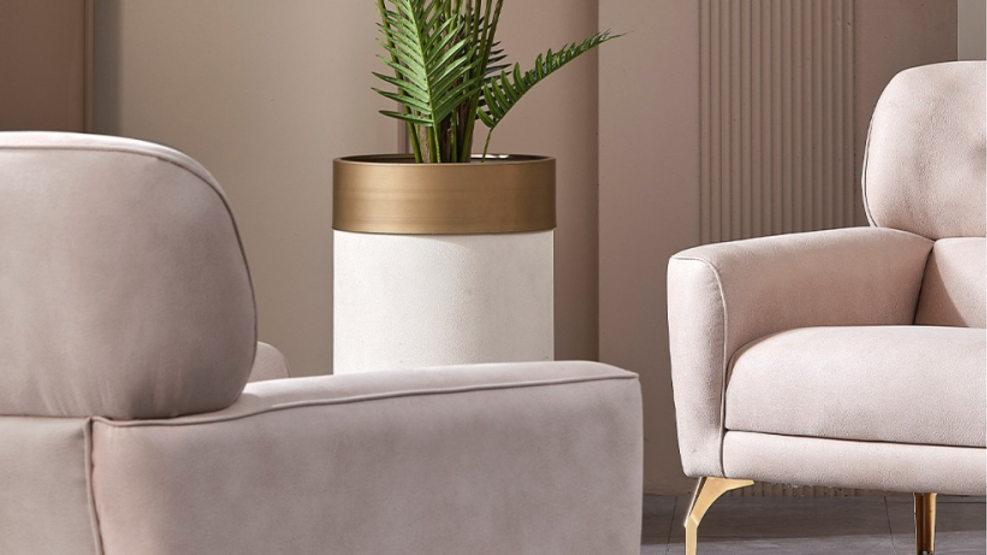 Valeria Delüks Takım 2