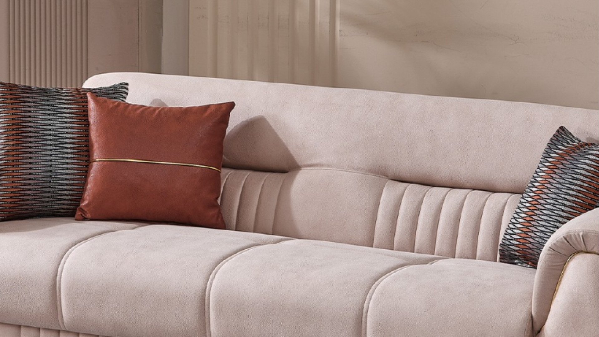 Valeria Delüks Takım 2