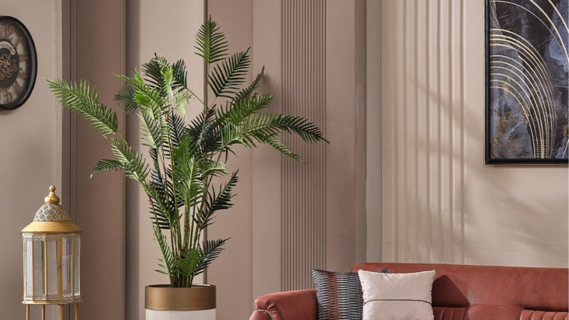 Valeria Delüks Takım 2