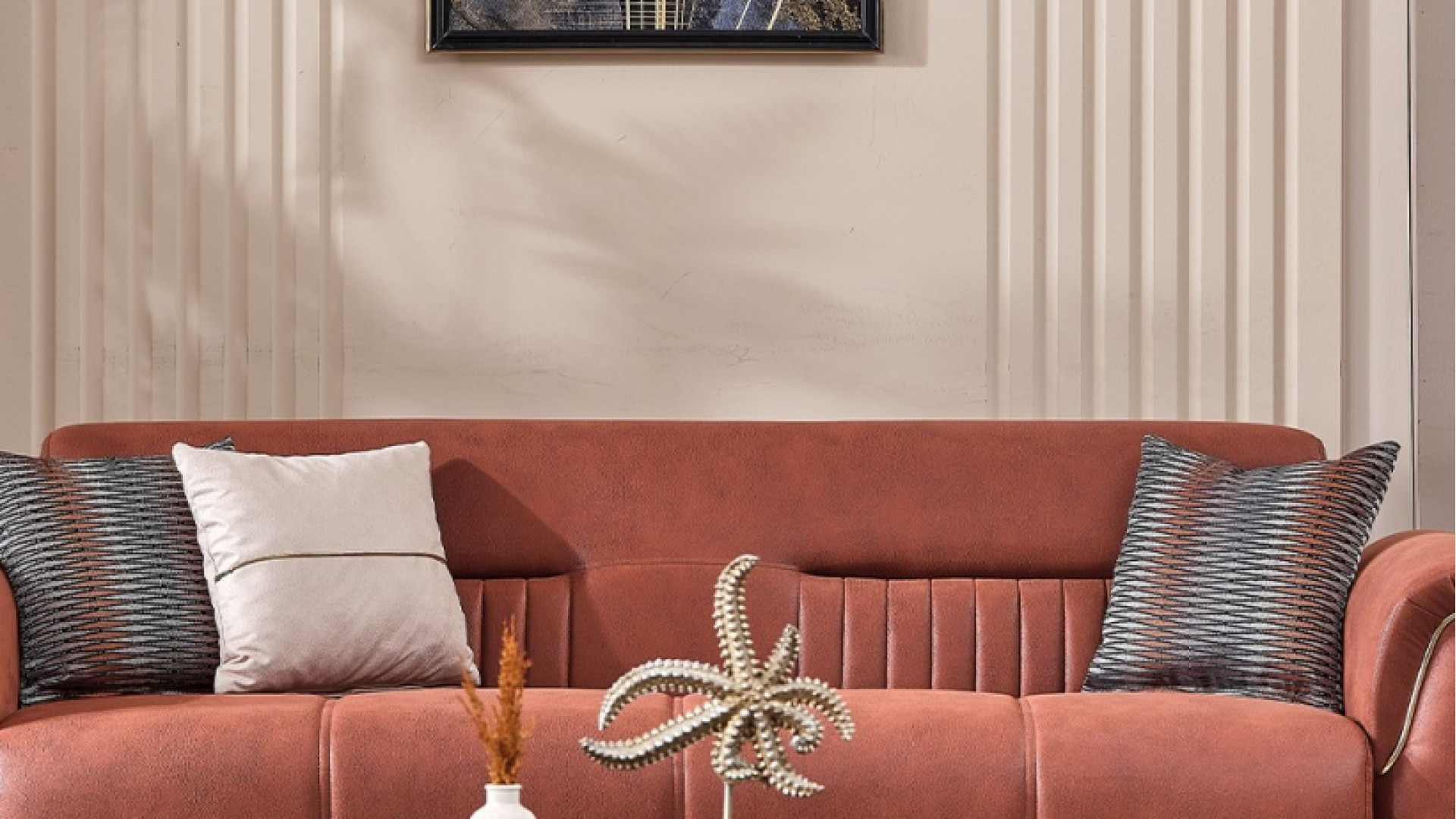 Valeria Delüks Takım 2