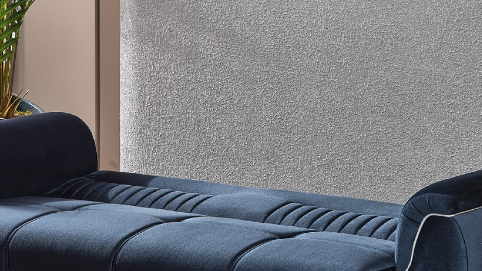 Valeria Delüks Takım 1