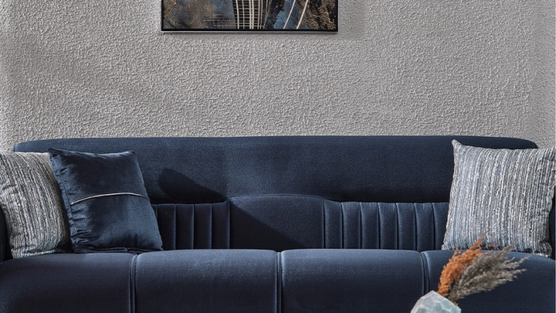 Valeria Delüks Takım 1