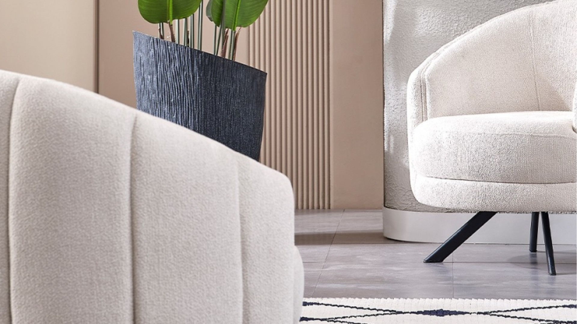 Bolivya Delüsk Takımı