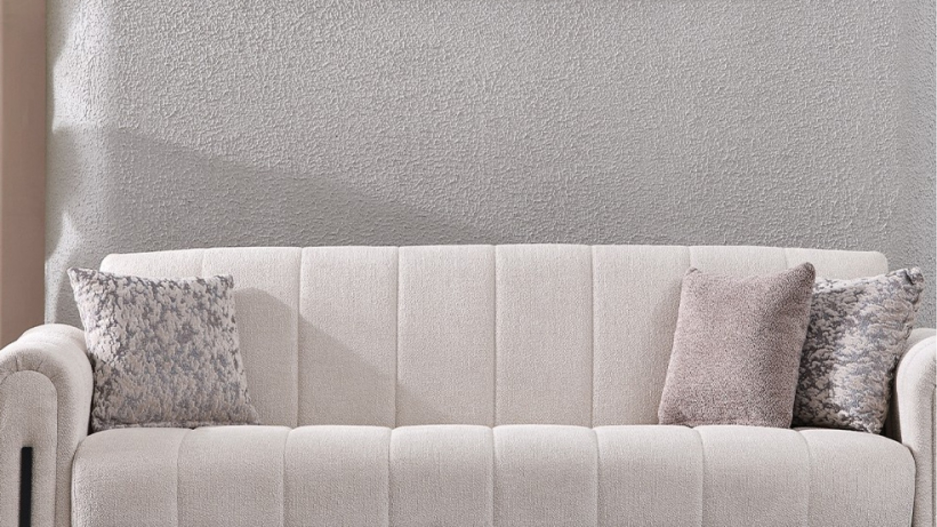 Bolivya Delüsk Takımı