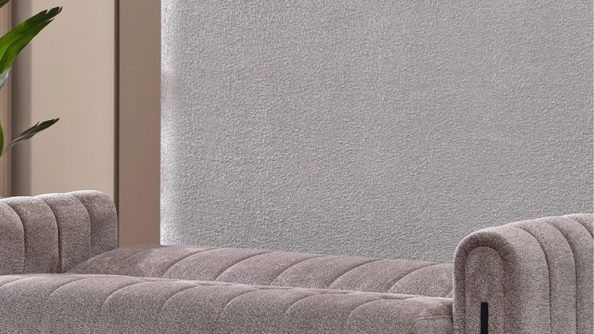 Bolivya Delüsk Takımı