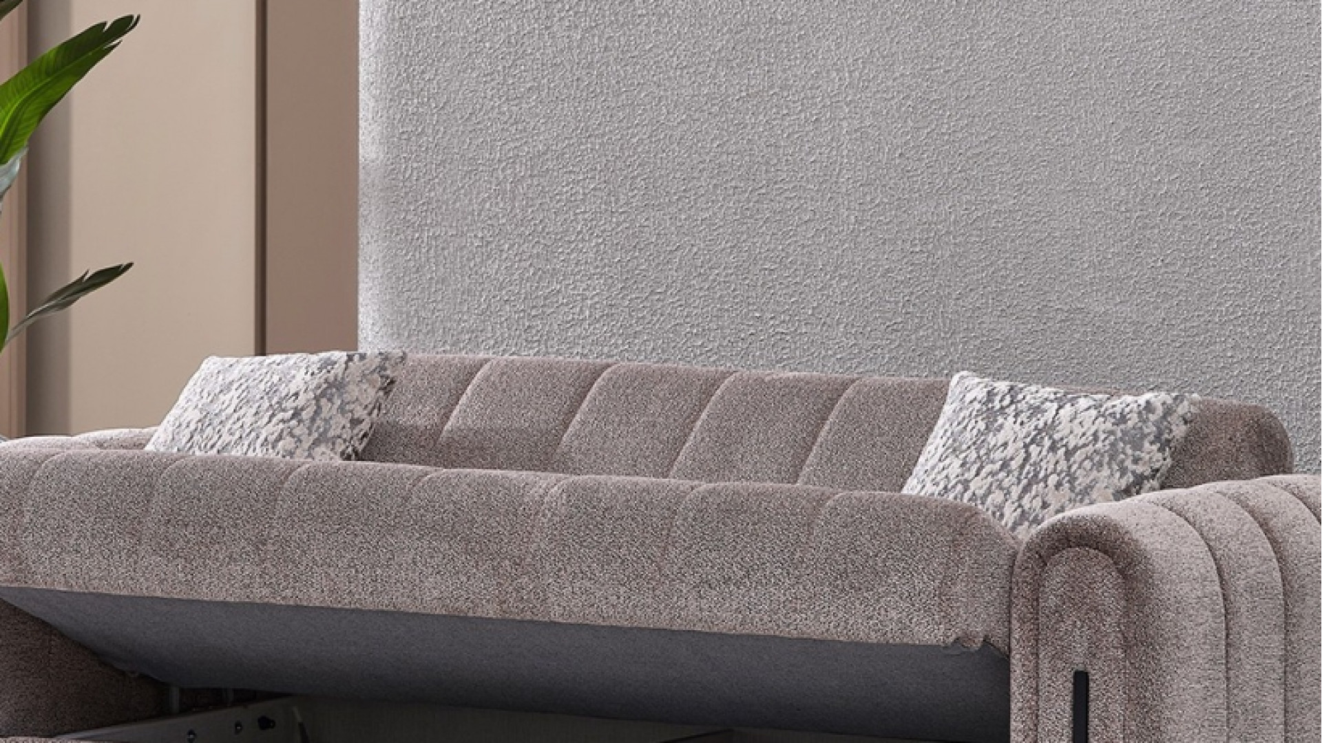 Bolivya Delüsk Takımı