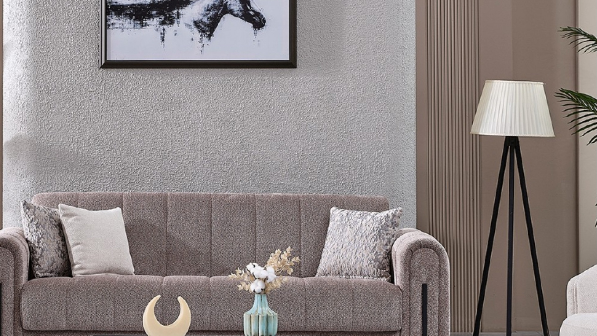 Bolivya Delüsk Takımı